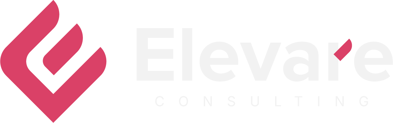 Elevare Consulting SA de CV