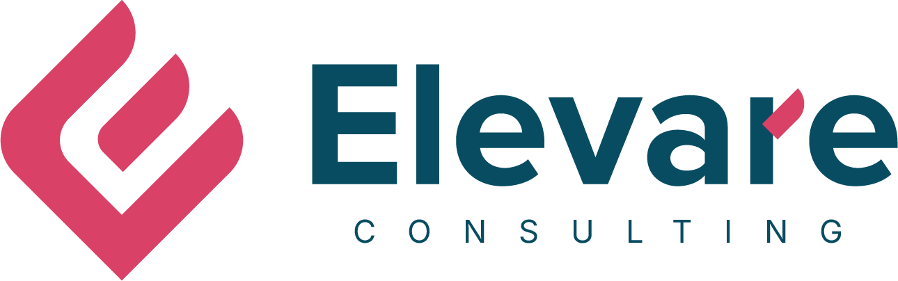 Elevare Consulting SA de CV