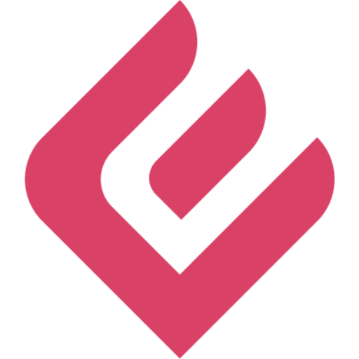 Elevare Consulting SA de CV